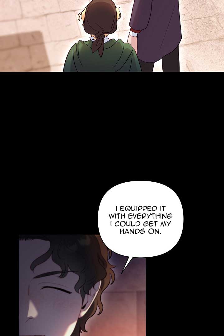 Read Silver Tree Manga Online