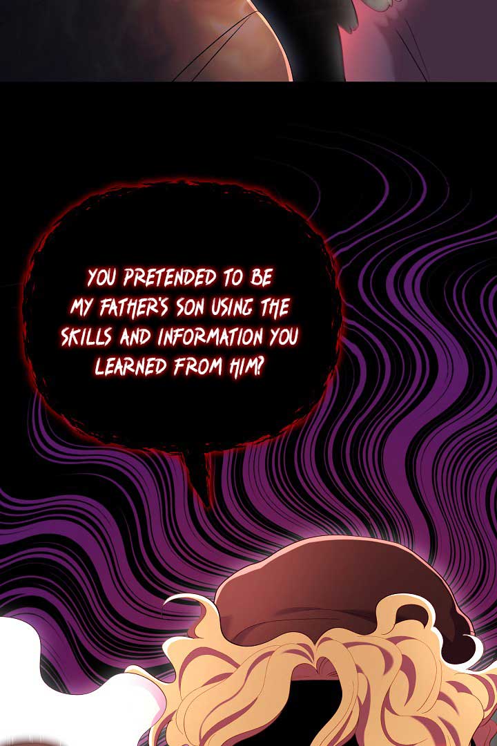 Read Silver Tree Manga Online