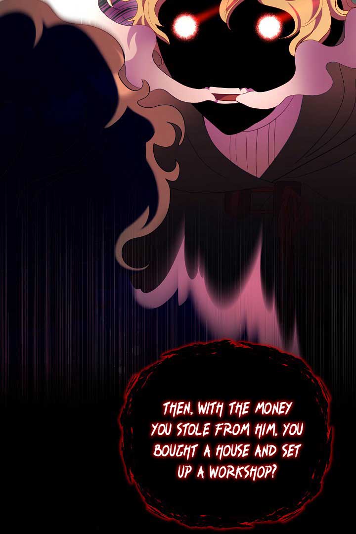 Read Silver Tree Manga Online