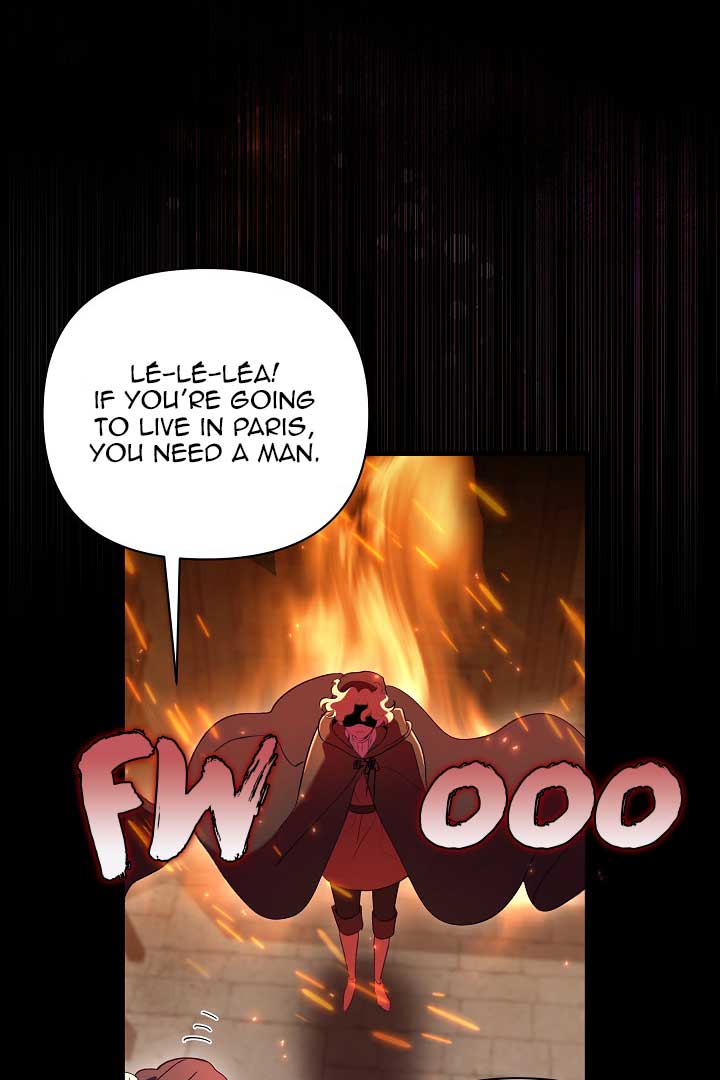 Read Silver Tree Manga Online