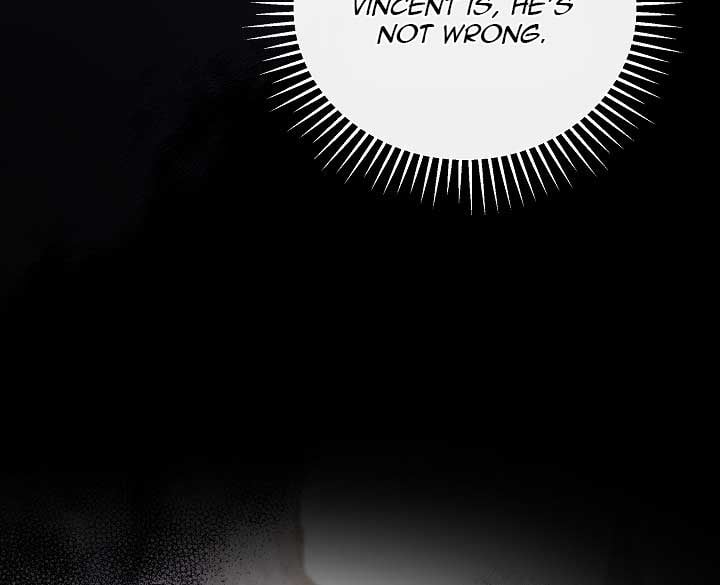 Read Silver Tree Manga Online