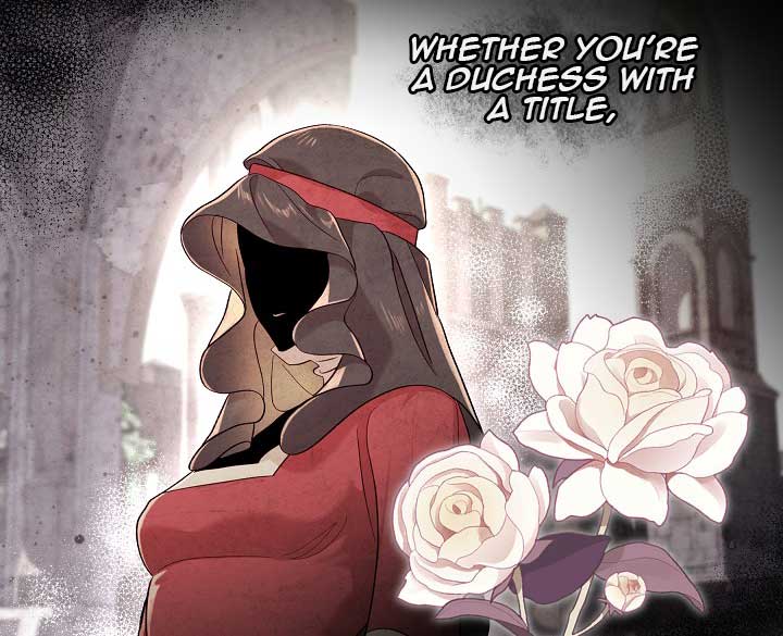 Read Silver Tree Manga Online
