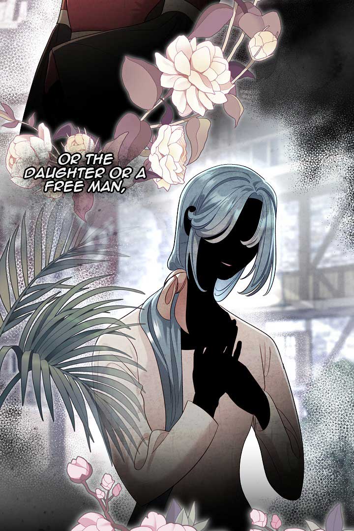 Read Silver Tree Manga Online