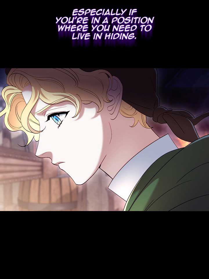 Read Silver Tree Manga Online