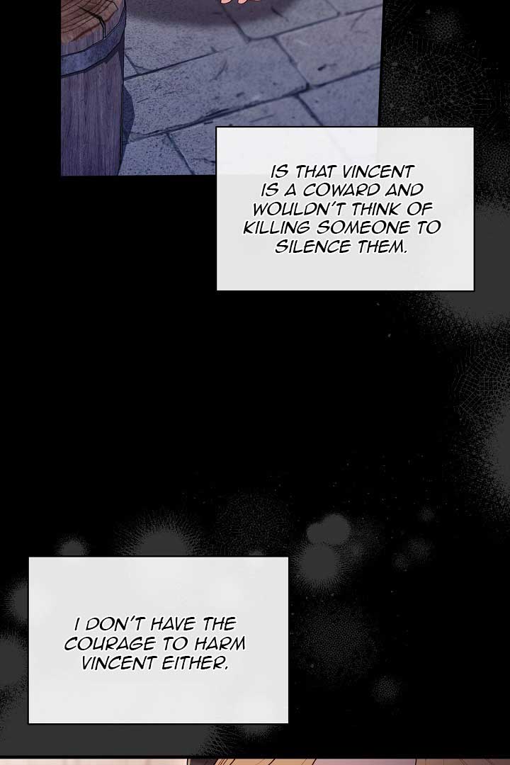 Read Silver Tree Manga Online
