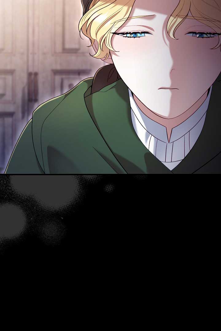 Read Silver Tree Manga Online