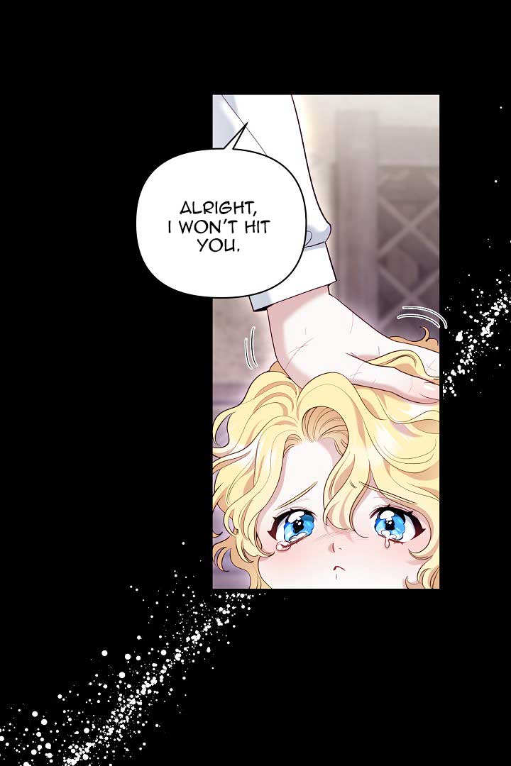 Read Silver Tree Manga Online
