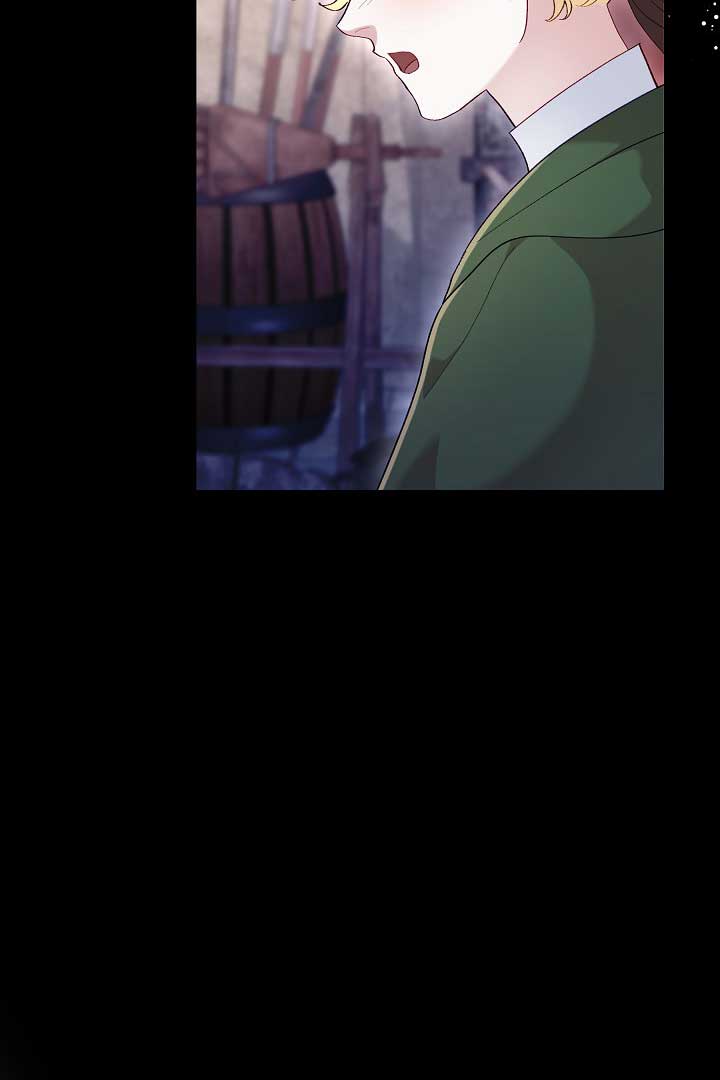 Read Silver Tree Manga Online