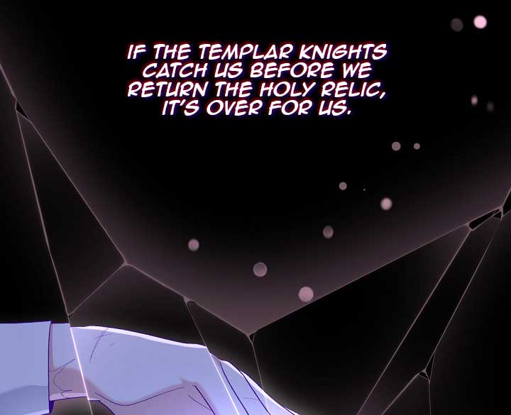 Read Silver Tree Manga Online