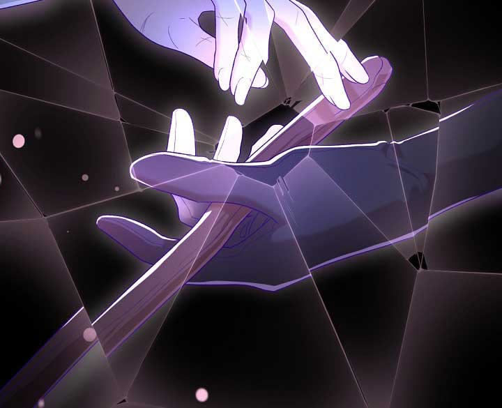 Read Silver Tree Manga Online