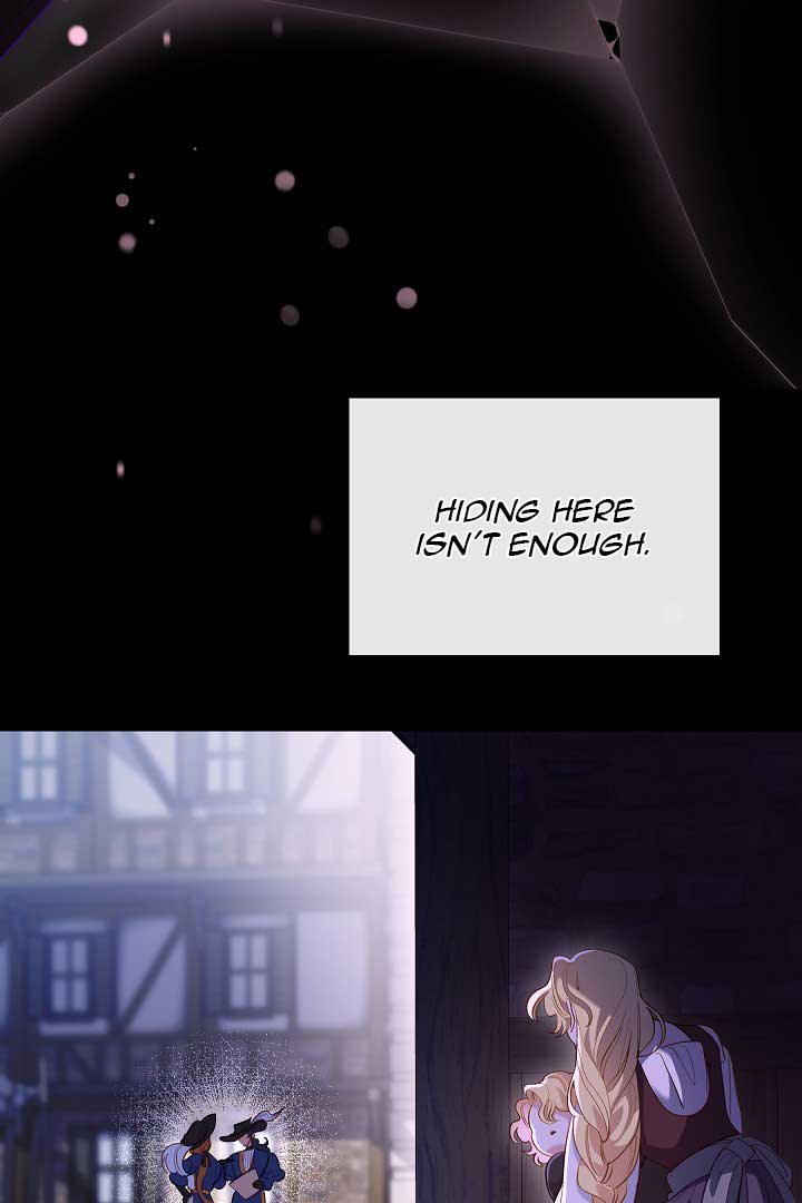 Read Silver Tree Manga Online