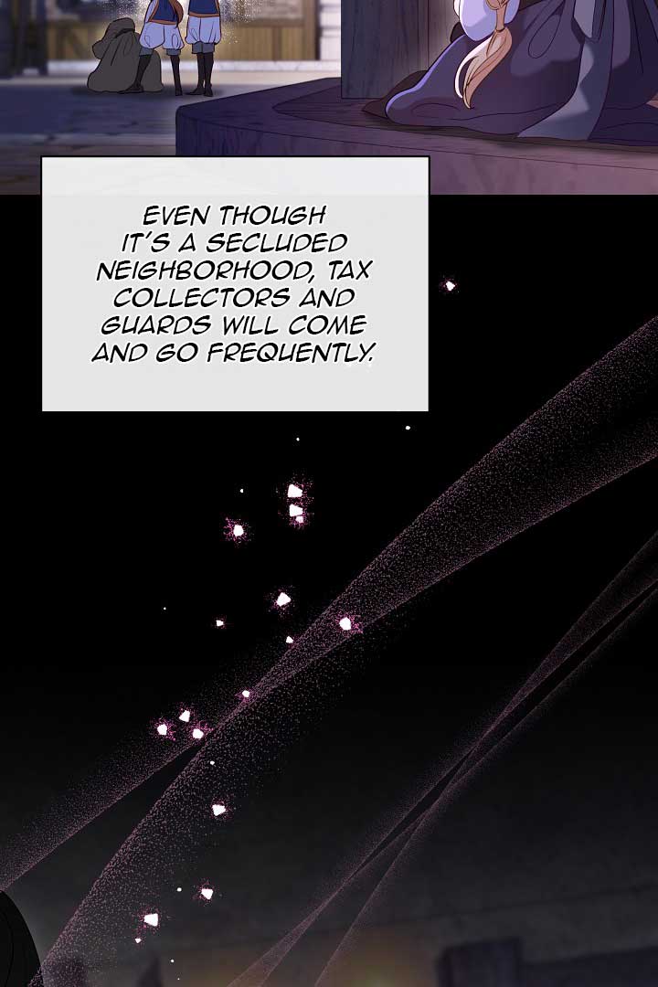 Read Silver Tree Manga Online