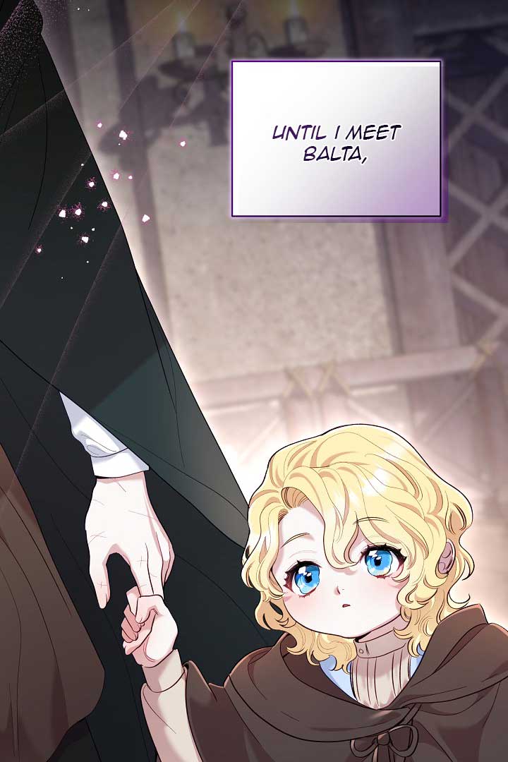 Read Silver Tree Manga Online
