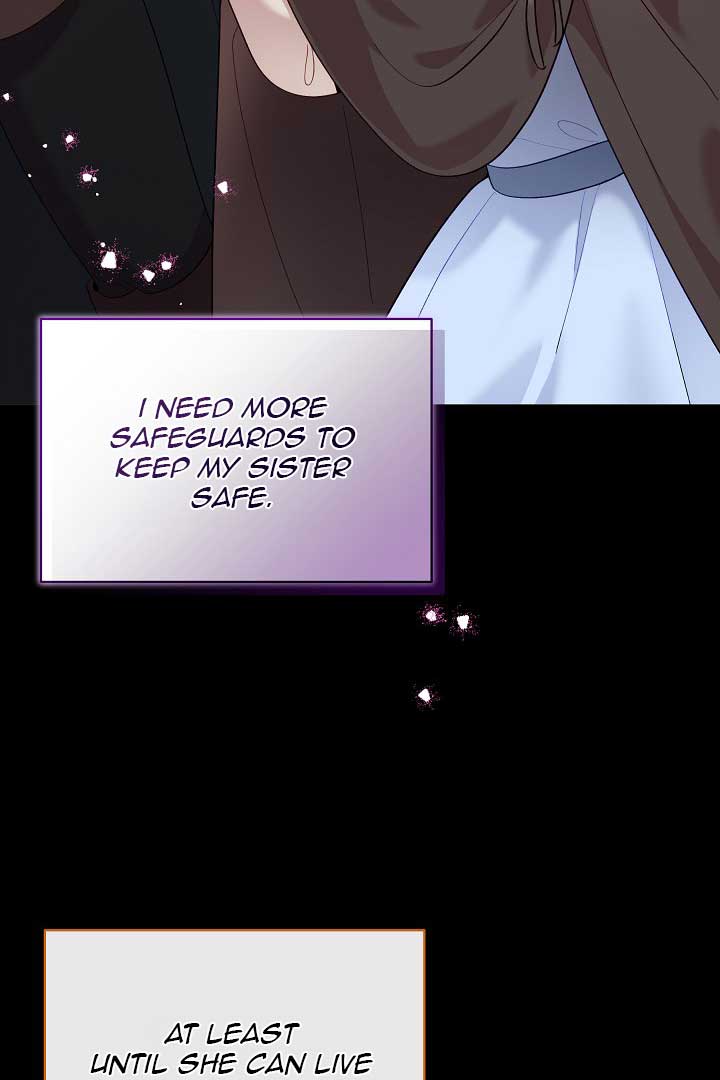 Read Silver Tree Manga Online