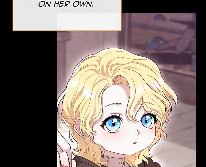 Read Silver Tree Manga Online