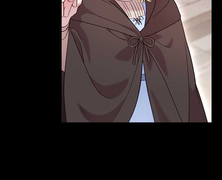 Read Silver Tree Manga Online
