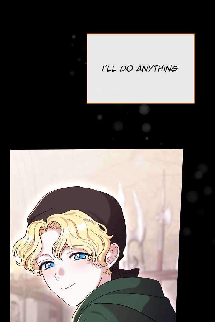 Read Silver Tree Manga Online