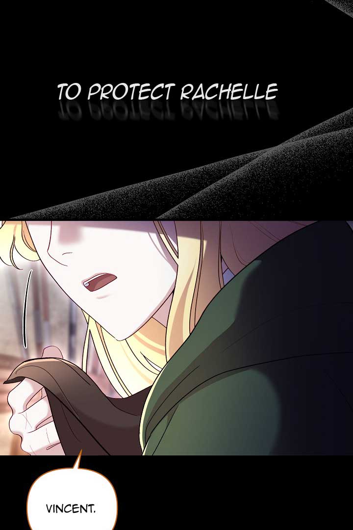 Read Silver Tree Manga Online