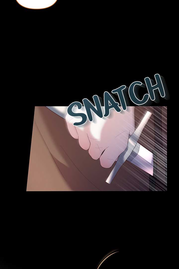 Read Silver Tree Manga Online