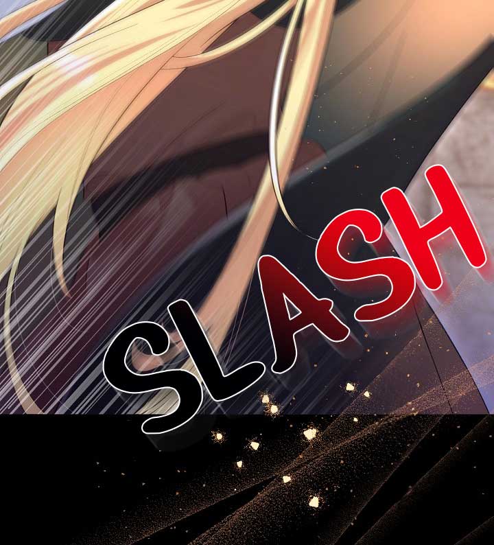 Read Silver Tree Manga Online