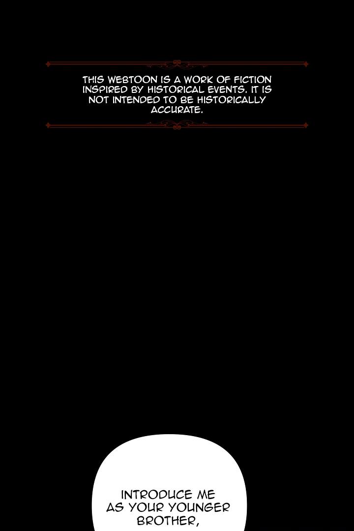 Read Silver Tree Manga Online
