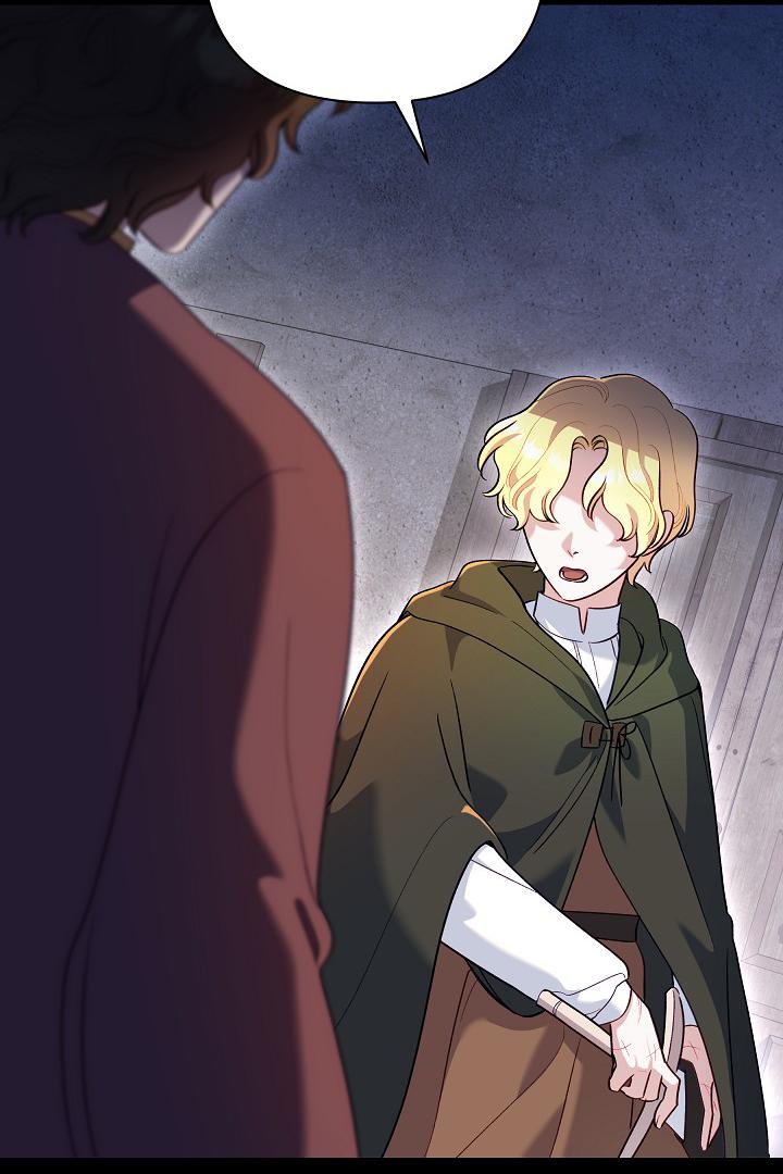 Read Silver Tree Manga Online