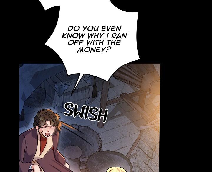 Read Silver Tree Manga Online