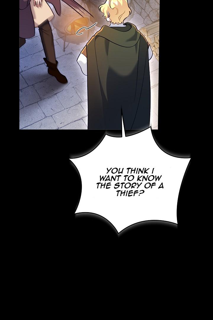 Read Silver Tree Manga Online