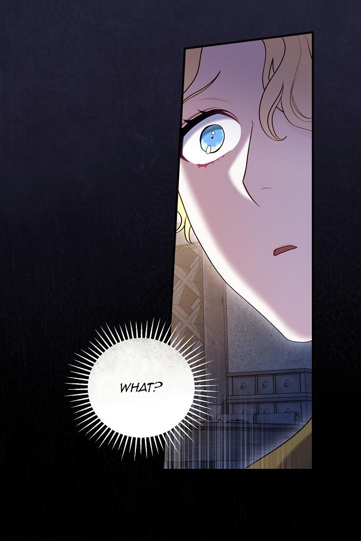 Read Silver Tree Manga Online