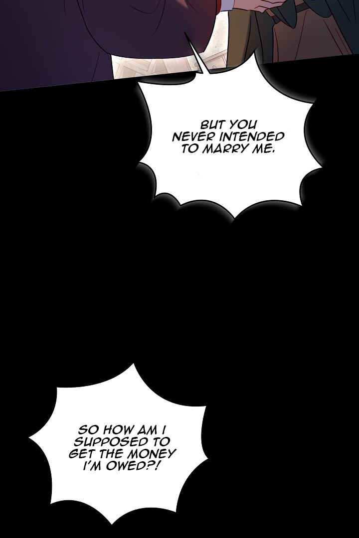 Read Silver Tree Manga Online