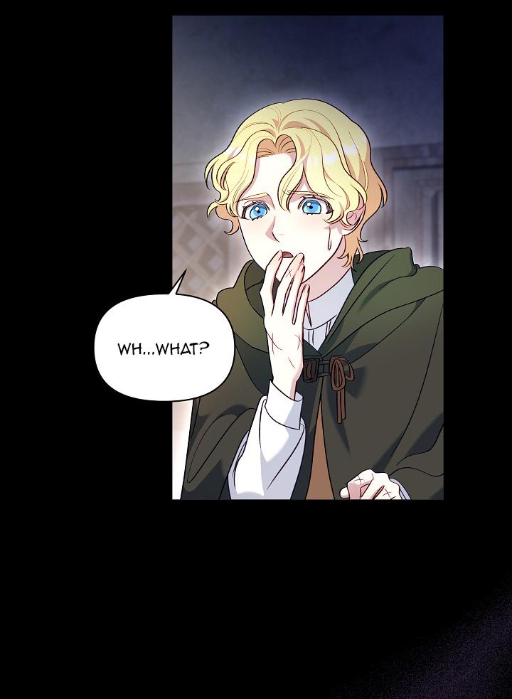 Read Silver Tree Manga Online