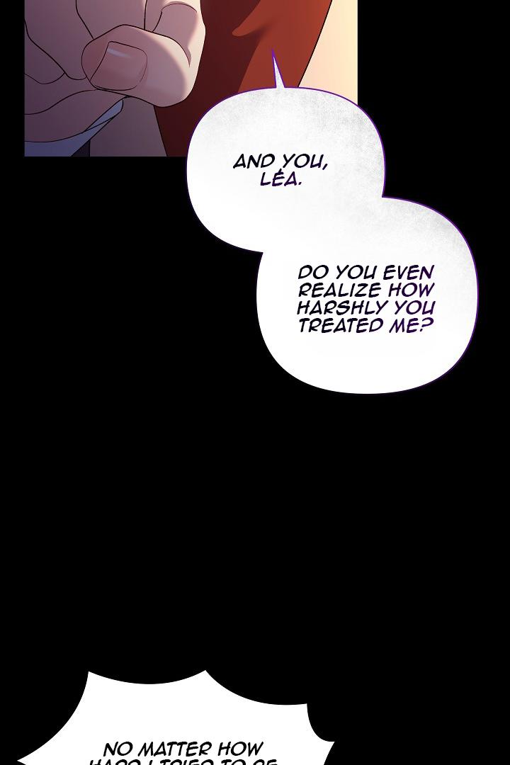 Read Silver Tree Manga Online