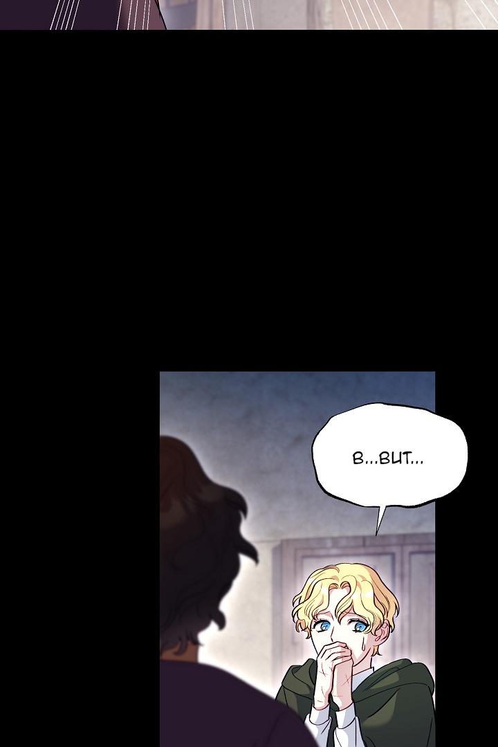 Read Silver Tree Manga Online