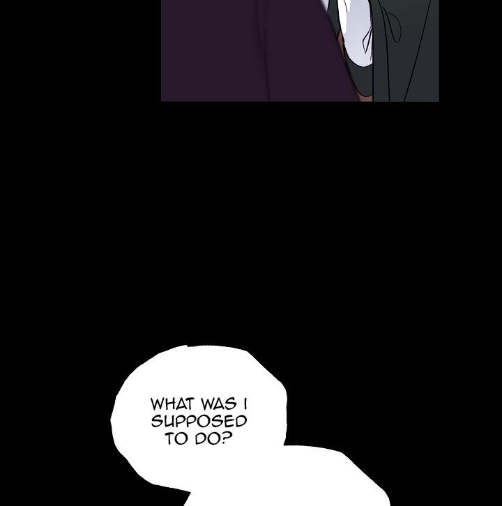Read Silver Tree Manga Online