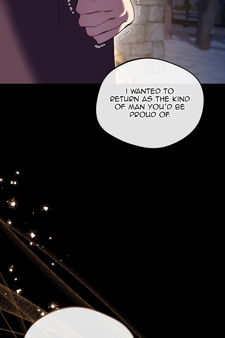 Read Silver Tree Manga Online