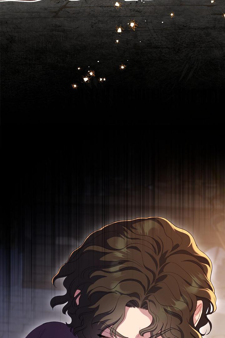 Read Silver Tree Manga Online