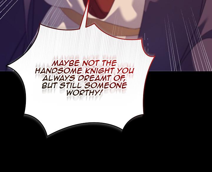 Read Silver Tree Manga Online