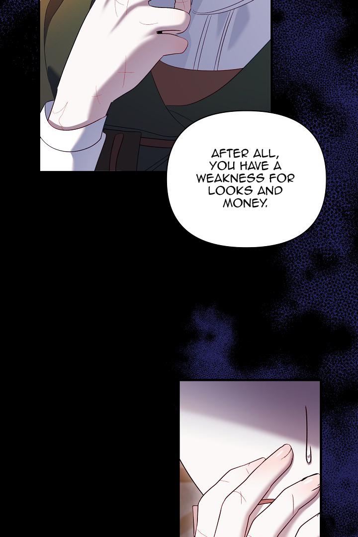 Read Silver Tree Manga Online