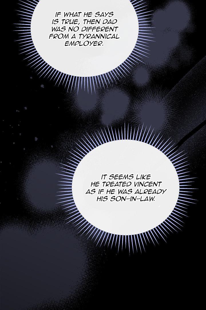 Read Silver Tree Manga Online