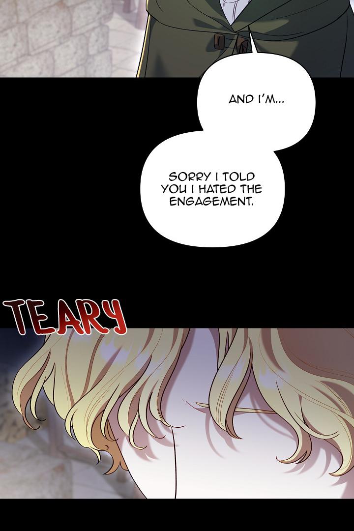 Read Silver Tree Manga Online
