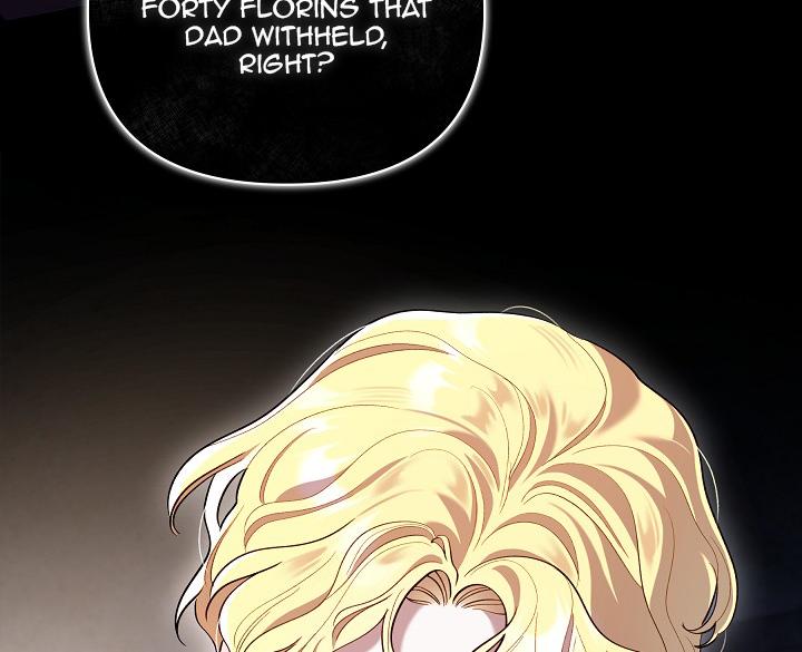 Read Silver Tree Manga Online