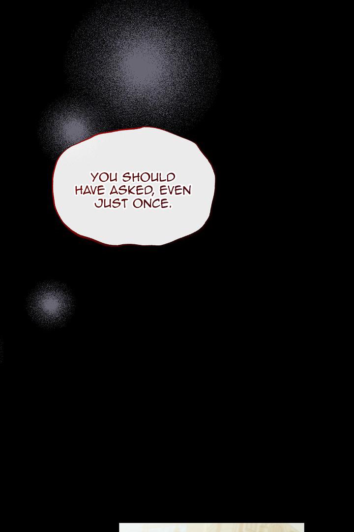 Read Silver Tree Manga Online