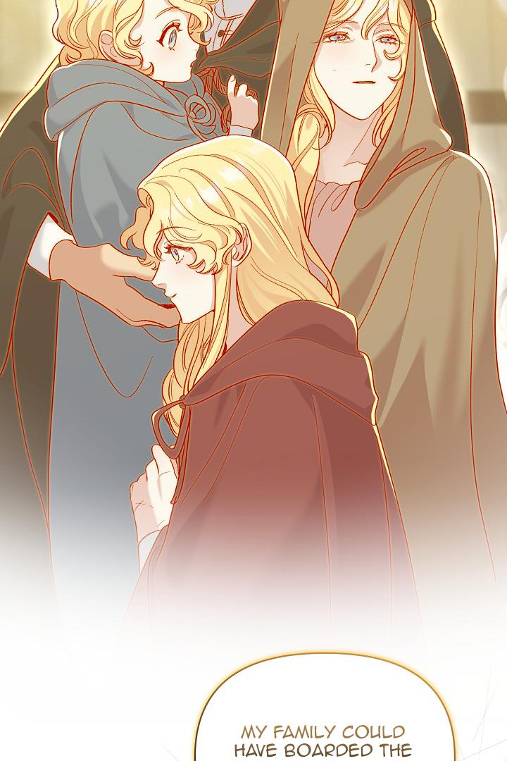 Read Silver Tree Manga Online