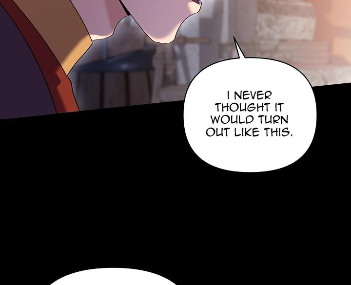 Read Silver Tree Manga Online