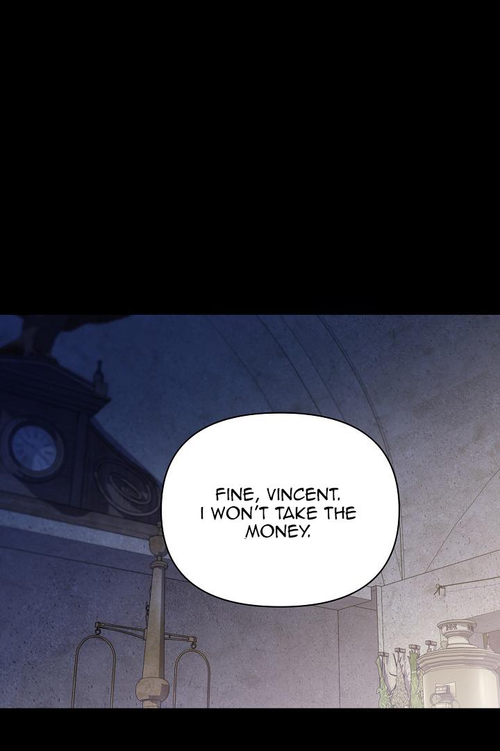 Read Silver Tree Manga Online