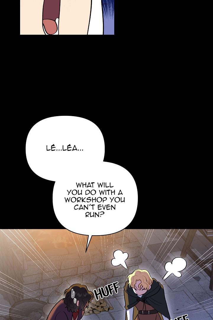 Read Silver Tree Manga Online