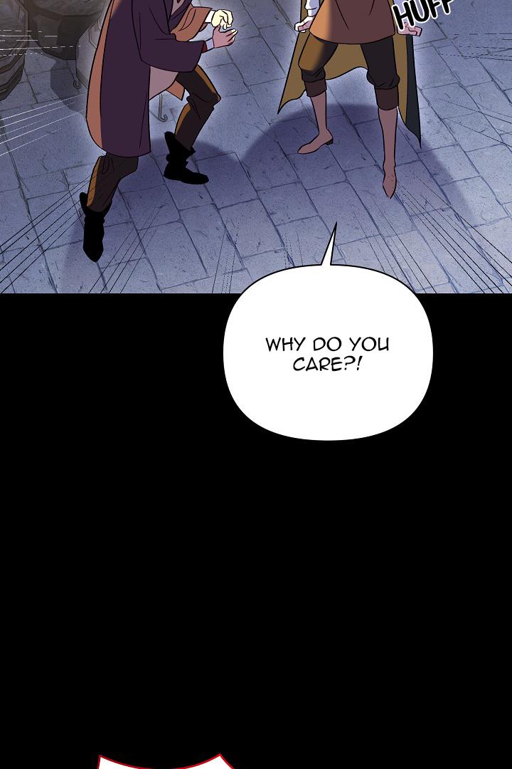 Read Silver Tree Manga Online
