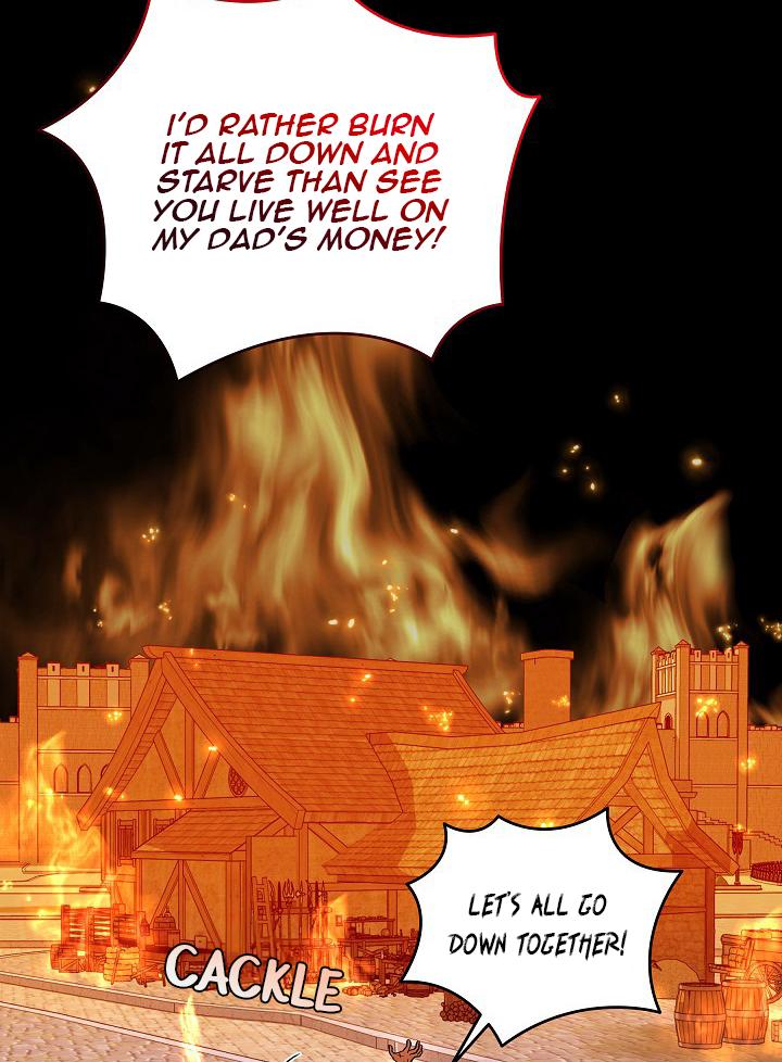 Read Silver Tree Manga Online