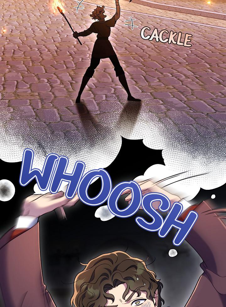 Read Silver Tree Manga Online