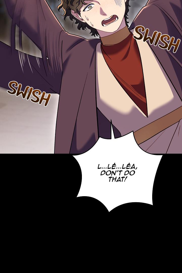 Read Silver Tree Manga Online